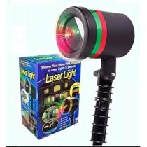 Projetor Laser Light Natal Balada Luzes Decoracao Projetor Laser Light Natal Balada Luzes Decoracao