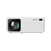 Projetor Lcd Full Hd 5200 Lumens Wifi Bluetooth Pfl5211