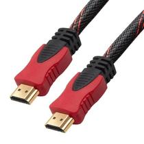 Projetor LED 1080p Multimídia Full HD Para TV Game PC Projetor LED 1080p Multimídia Full HD Para TV Game PC