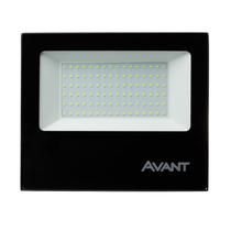 Projetor LED 30W Verde IP65 Bivolt Avant