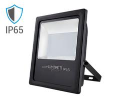 Projetor led 500w 6000k 127v/220v - lm843 Projetor led 500w 6000k 127v/220v - lm843