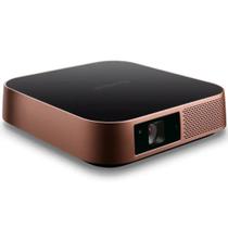 Projetor Led Full Hd M2 - Viewsonic