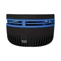 Projetor LED RGB Galaxy Luz Noturna Controle Remoto Rotativo Lâmpada Aurora Boreal Para Decoração De