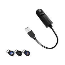 Projetor LED USB Luz Noturna Lâmpada Da Lua Para Halloween E Natal Decoração De Quarto Luz De