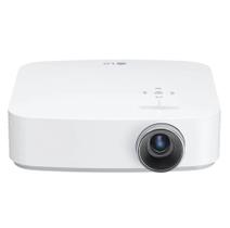 Projetor LG CineBeam PF50KS AWZ 600 Lumens Portátil Branco