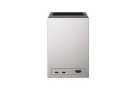Projetor LG CineBeam S PU615U Mini Ultra 4K UHD Projetor LG CineBeam S PU615U Mini Ultra 4K UHD