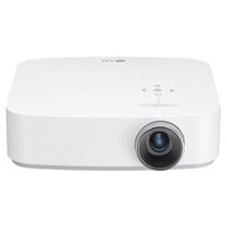 Projetor LG PF50KS 600 ANSI Lumens Full HD 100- Bivolt Projetor LG PF50KS 600 ANSI Lumens Full HD 100- Bivolt