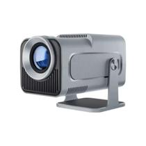 Projetor Magcubic Hy320 Wi-Fi Android 11 1080P Smart Bivolt