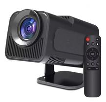 Projetor Magcubic Hy320 Wifi 6 Ultra 4k Android 11 Bivolt