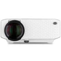 Projetor Multi PJ003 Smart Screen Linux 2200 Lumens