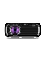 Projetor Multi PJ003 Smart Screen Linux 2200 Lumens