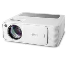 Projetor Multimidia 3900 Lúmens Full Hd 1080p Android Wifi