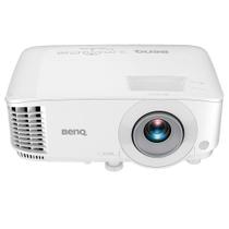 Projetor Multimidia Benq Ms560 4000 Lumens Svga 9H.Jnd77.13L