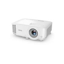 Projetor Multimídia Benq Ms560 4000 Lumens