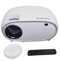 Projetor Multimidia Mpr-5008 Led 2800 Lumens