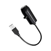 Projetor Noturno Portátil USB Com Fio Flexível, Luz Ambiente Suave Para Festas De Halloween E Natal Projetor Noturno Portátil USB Com Fio Flexível, Luz Ambiente Suave Para Festas De Halloween E Natal