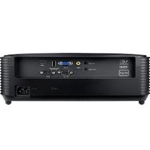 Projetor Optoma H190X 3900 Lúmens