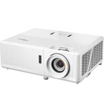 Projetor Optoma UHZ45 3800 Lumens Ultra HD 4K
