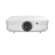 Projetor Optoma UHZ65LV 5000 Lumens DLP Laser XPR 4K Projetor Optoma UHZ65LV 5000 Lumens DLP Laser XPR 4K