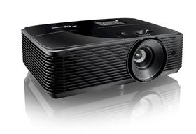 Projetor optoma x400lve 4000 lumens