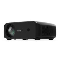 Projetor PCTOP PC2000 HD 2000 Lumens HDMI USB VGA LED Bivolt Projetor PCTOP PC2000 HD 2000 Lumens HDMI USB VGA LED Bivolt