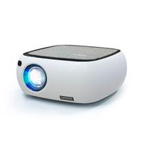 Projetor Portable Lenovo Smart Thinkplus Air H4 - Branco (SLB1257510)