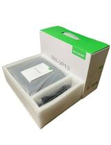 Projetor Portátil BlitzWolf BWVP13 Full HD WiFi Espelhamento 6000 Lumens Projetor Portátil BlitzWolf BWVP13 Full HD WiFi Espelhamento 6000 Lumens