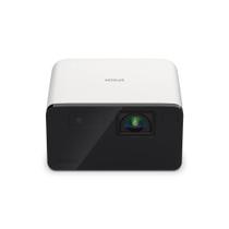 Projetor portátil Epson Epiqvision EF-21 V11HB35020