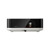 Projetor Portátil Epson Lifestudio EF-61 Pop, Full HD, Som Bose, Branco - V11HB72021 Projetor Portátil Epson Lifestudio EF-61 Pop, Full HD, Som Bose, Branco - V11HB72021