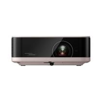 Projetor Portátil Epson Lifestudio EF-61 Pop, Full HD, Som Bose, Rosé - V11HB72221 Projetor Portátil Epson Lifestudio EF-61 Pop, Full HD, Som Bose, Rosé - V11HB72221