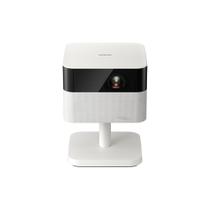 Projetor Portátil Epson Lifestudio Flex EF-71, Full HD, Branco - V11HB79021 Projetor Portátil Epson Lifestudio Flex EF-71, Full HD, Branco - V11HB79021