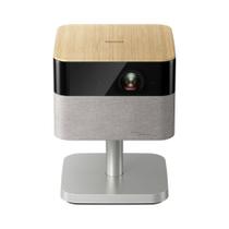 Projetor Portátil Epson Lifestudio Flex Plus EF-72, Full HD, Madeira Nobre - V11HB76621 Projetor Portátil Epson Lifestudio Flex Plus EF-72, Full HD, Madeira Nobre - V11HB76621