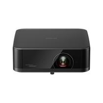 Projetor Portátil Epson Lifestudio Pop Plus EF-62B, Full HD, Preto Metálico - V11HB73121 Projetor Portátil Epson Lifestudio Pop Plus EF-62B, Full HD, Preto Metálico - V11HB73121