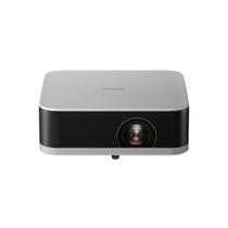 Projetor Portátil Epson Lifestudio Smart EF-30 Projetor Portátil Epson Lifestudio Smart EF-30