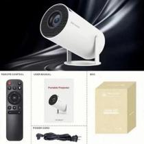 Projetor Portátil Full HD