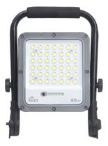 Projetor Portatil Recarregavel 60w 6500K Kian Projetor Portatil Recarregavel 60w 6500K Kian