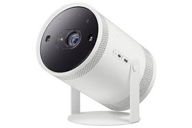 Projetor Portátil SAMSUNG 30 - 100 The Freestyle FHD HDR