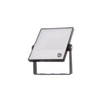 Projetor Prisma LED Bivolt 10W 6500K Demi 9368 IP65 Preto