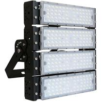 Projetor Refletor Modular Led Linear Ferro Torre 200w Ip67 Cor Da Luz Brancofrio Cor Da Carcaça Preto Voltagem 110v 220v Projetor Refletor Modular Led Linear Ferro Torre 200w Ip67 Cor Da Luz Brancofrio Cor Da Carcaça Preto Voltagem 110v 220v