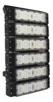 Projetor Refletor Modular Led Linear Ferro Torre 300w Ip67 Projetor Refletor Modular Led Linear Ferro Torre 300w Ip67