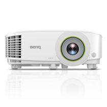 Projetor Smart EH600 BENQ Full HD 3500 ANSI LUMENS Cor:Branco