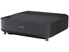 Projetor Smart Epson EpiqVision Ultra LS300