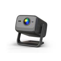 Projetor Smart Full Hd 300 Ansi Lumens Android/ios - Pj300n