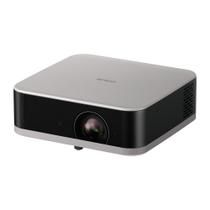 Projetor Smart Portátil EF-30 - Cinza Titanium, EPSON Projetor Smart Portátil EF-30 - Cinza Titanium, EPSON