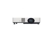 Projetor Sony VPL-PHZ5051 5000 Lumens WuxgaLaser Projetor Sony VPL-PHZ5051 5000 Lumens WuxgaLaser