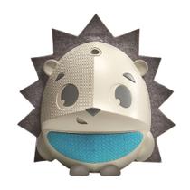 Projetor Sound 'n Sleep Soother Tiny Love Meadow Days