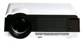 Projetor Super Cinema Tomate MPR 2003