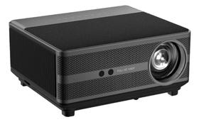 Projetor Thundeal TD98W Android Full HD LED 12000 Lumens Top Projetor Thundeal TD98W Android Full HD LED 12000 Lumens Top