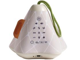 Projetor Tiny Dreamer Boho Chic - Tiny Love