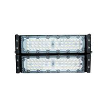 Projetor Tunnel SMD 100W 5000-5500K IP66 - UPLED